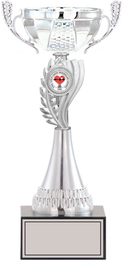 - Small Kupalar - S-024 A - 31 cm