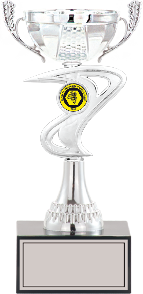 - Small Kupalar - S-028 C - 26 cm