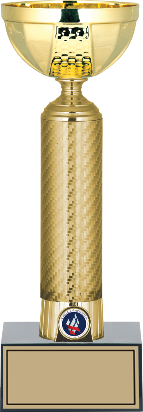 - Medium Kupalar - M-321 B - 30 cm