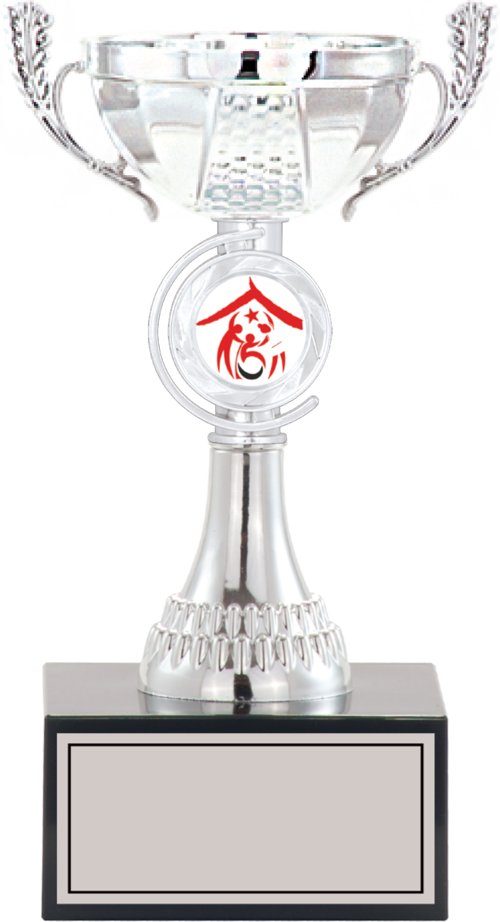 - Small Kupalar - S-008 B - 24 cm