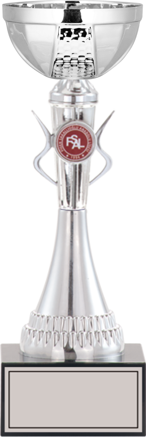 - Small Kupalar - S-045 A - 31 cm