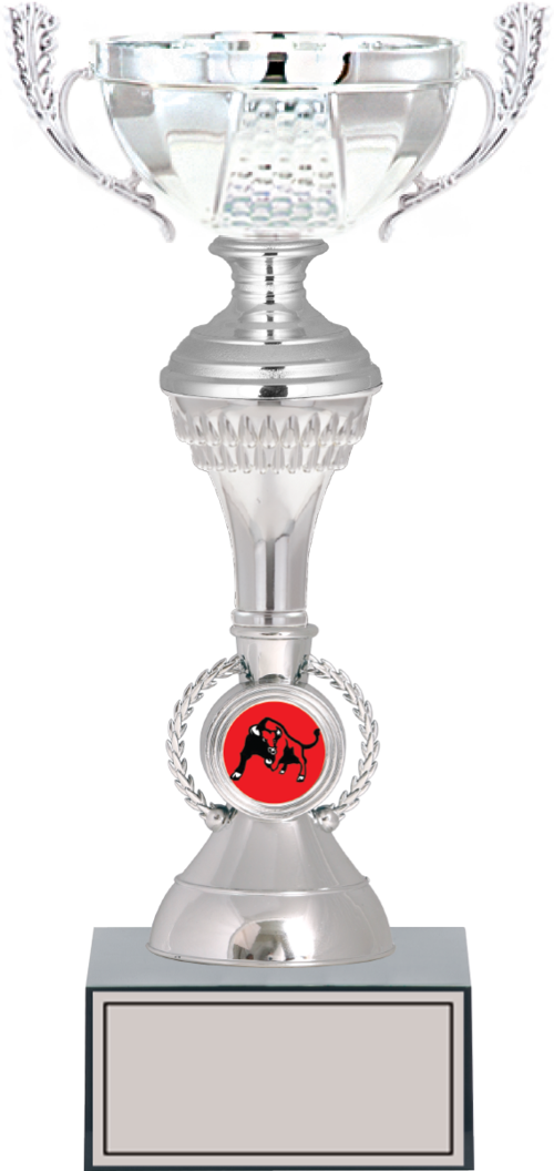 - Small Kupalar - S-044 A - 29 cm