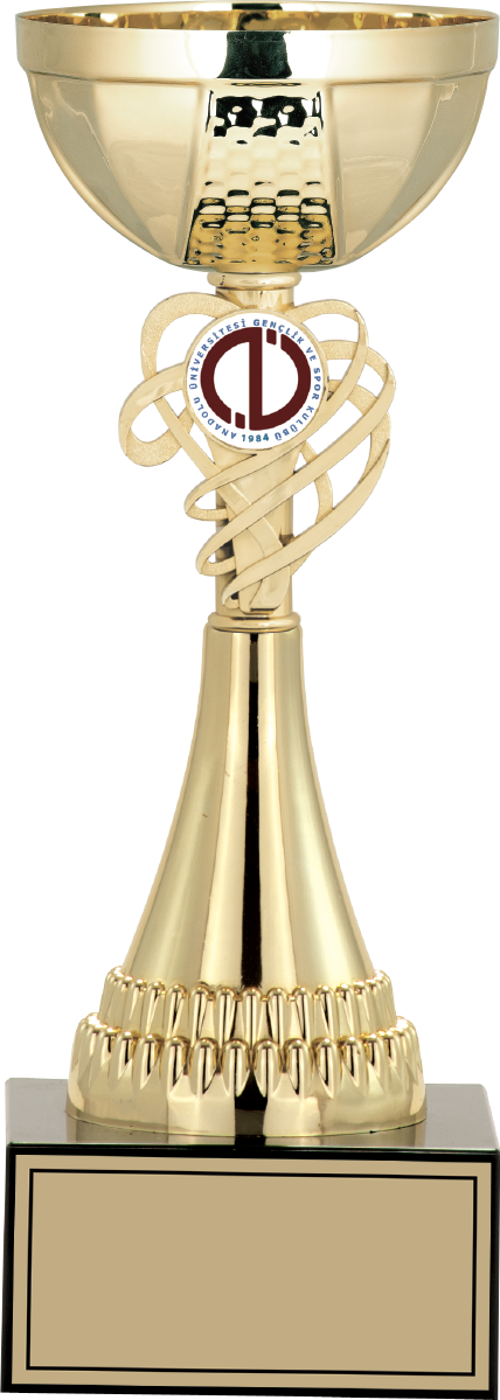 - Small Kupalar - S-049 A - 27 cm
