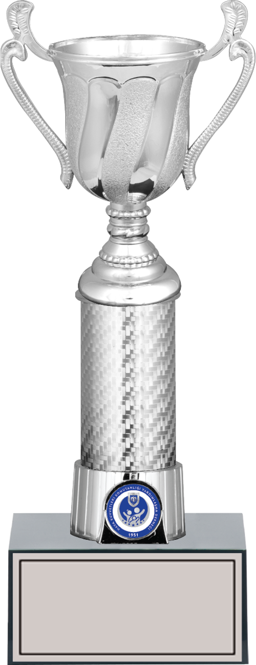 - Genel Kupalar - GN-250 A - 30 cm