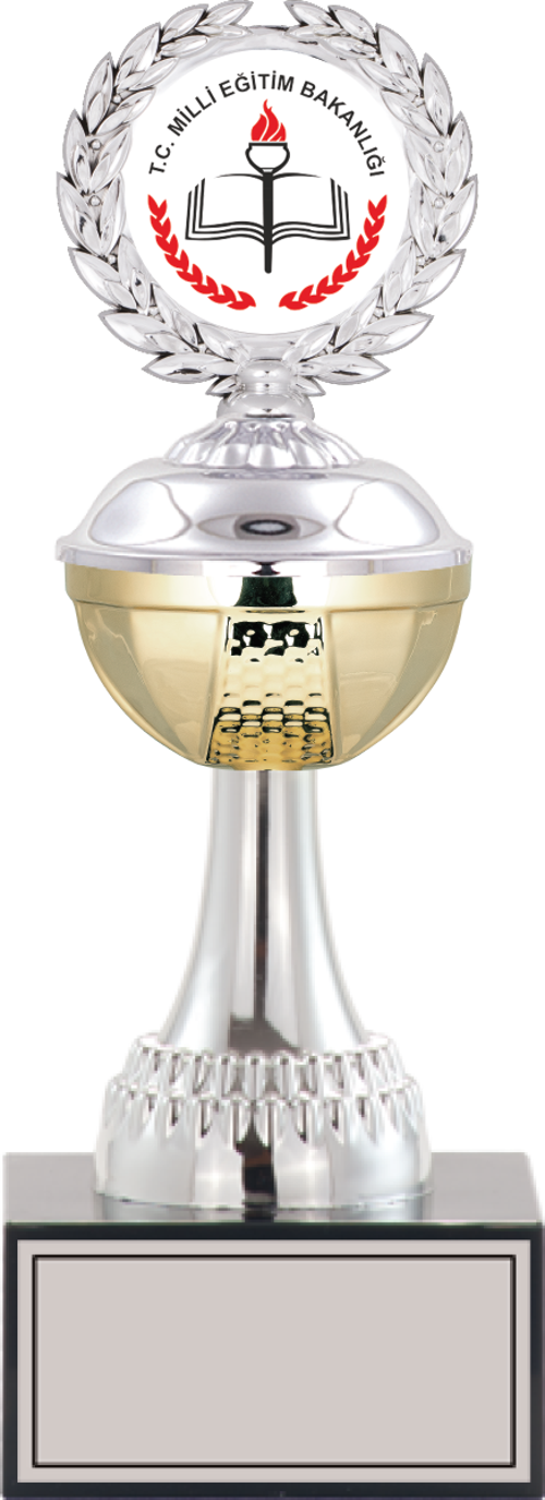 - Small Kupalar - S-071 B - 28 cm