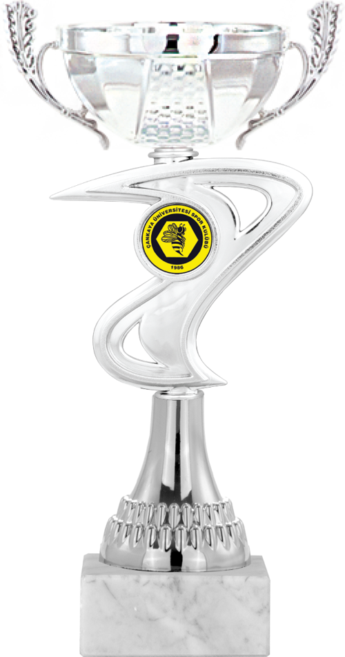 - Economy Kupalar - ECO-020 A - 24 cm