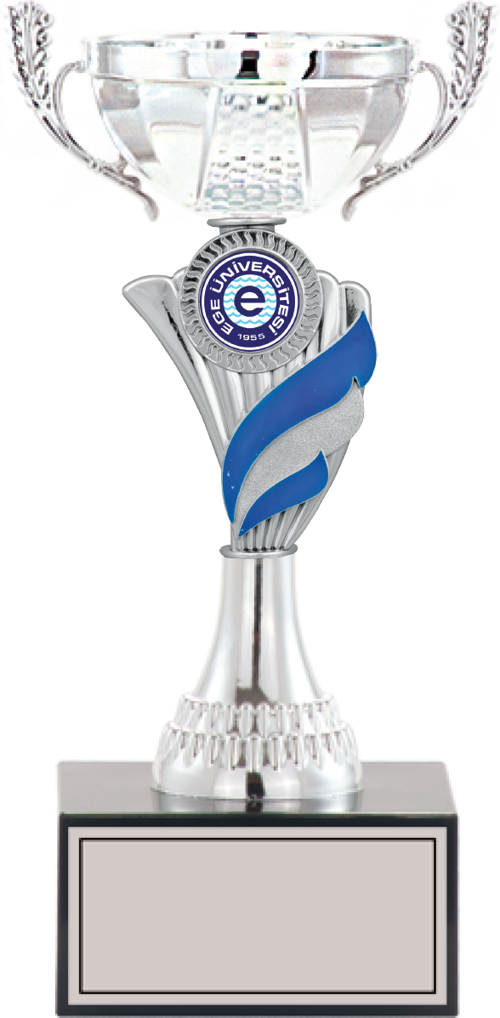 - Small Kupalar - S-020 C - 25 cm