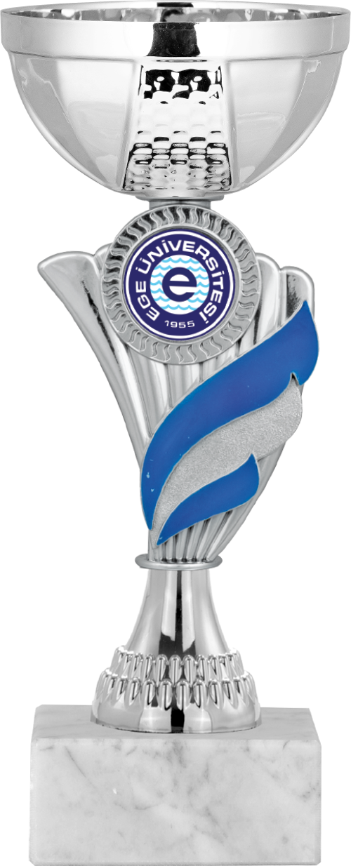 - Economy Kupalar - ECO-027 C - 20 cm