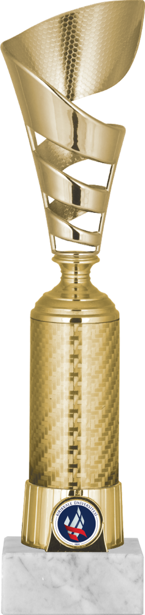 - Genel Kupalar - GN-011 A - 29 cm