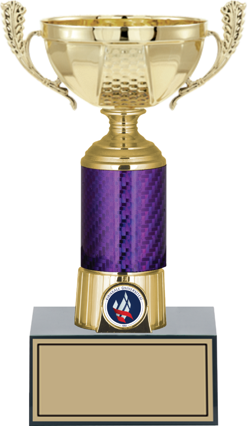 - Small Kupalar - S-060 C - 23 cm