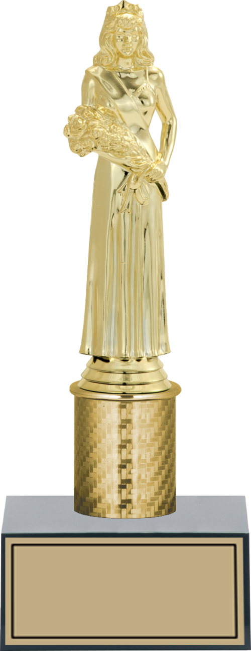 - Genel Kupalar - GN-097 A - 25 cm