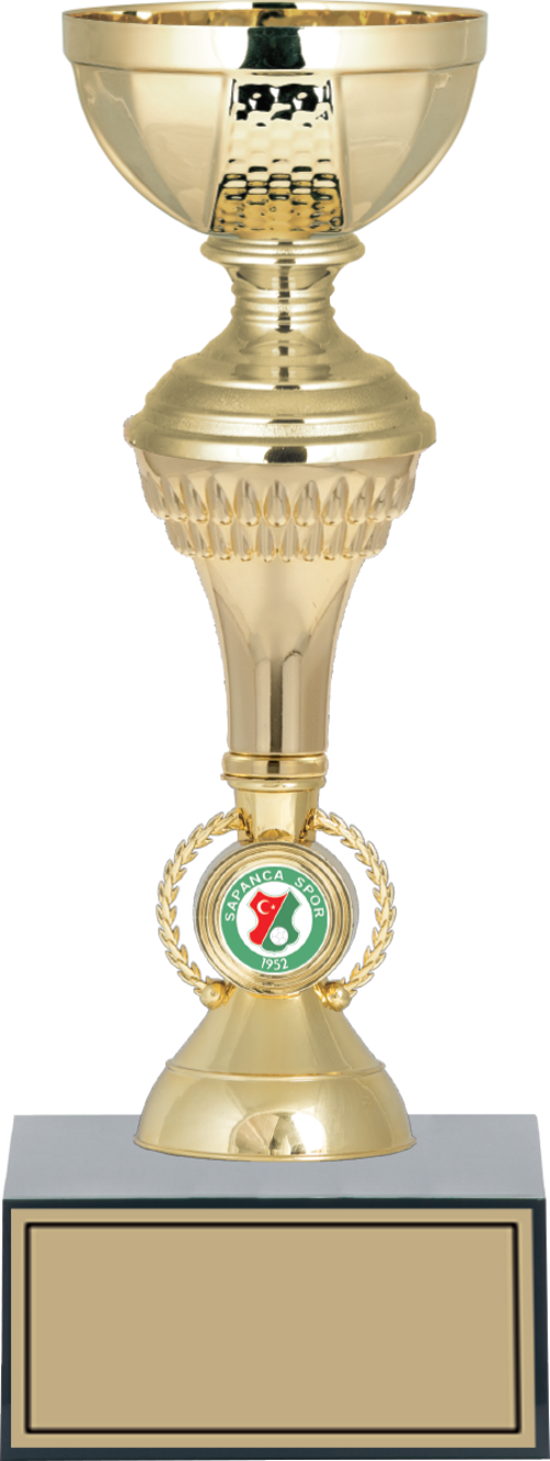 - Small Kupalar - S-041 C - 25 cm