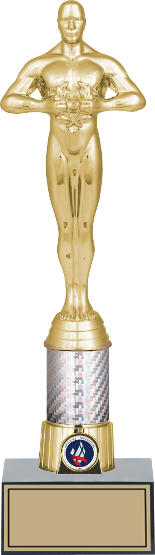 - Genel Kupalar - GN-085 B - 36 cm