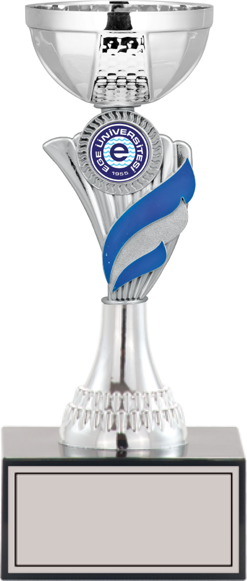 - Small Kupalar - S-019 C - 24 cm