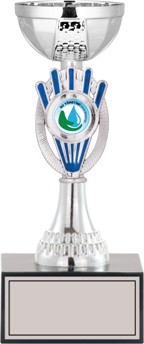 - Small Kupalar - S-015 C - 24 cm