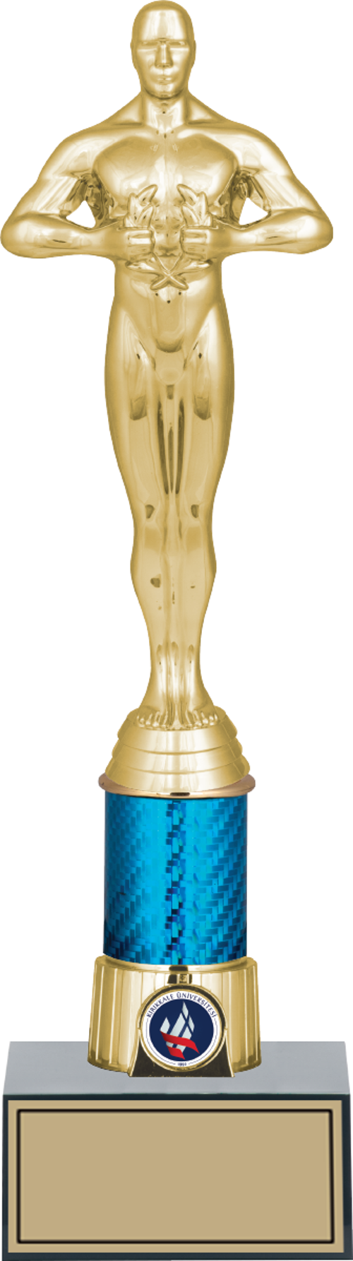 - Genel Kupalar - GN-086 B - 36 cm