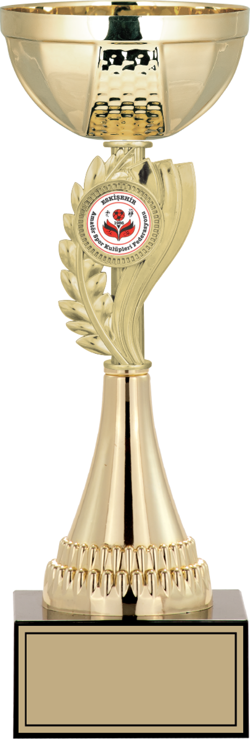 - Small Kupalar - S-021 A - 29 cm