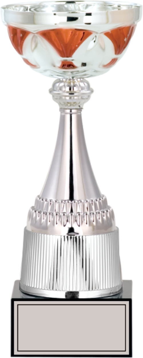 - Medium Kupalar - M-037 A - 30 cm