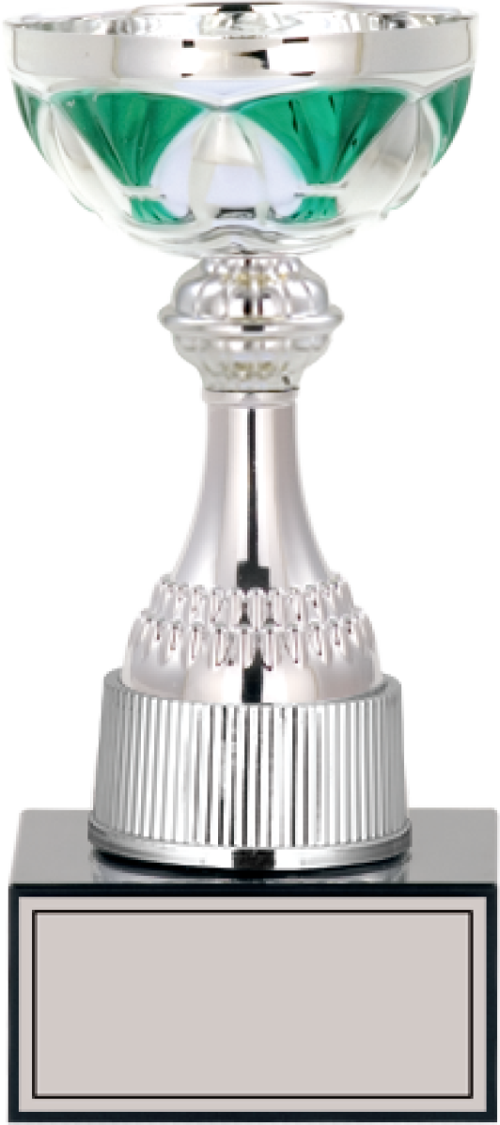 - Medium Kupalar - M-033 C - 23 cm