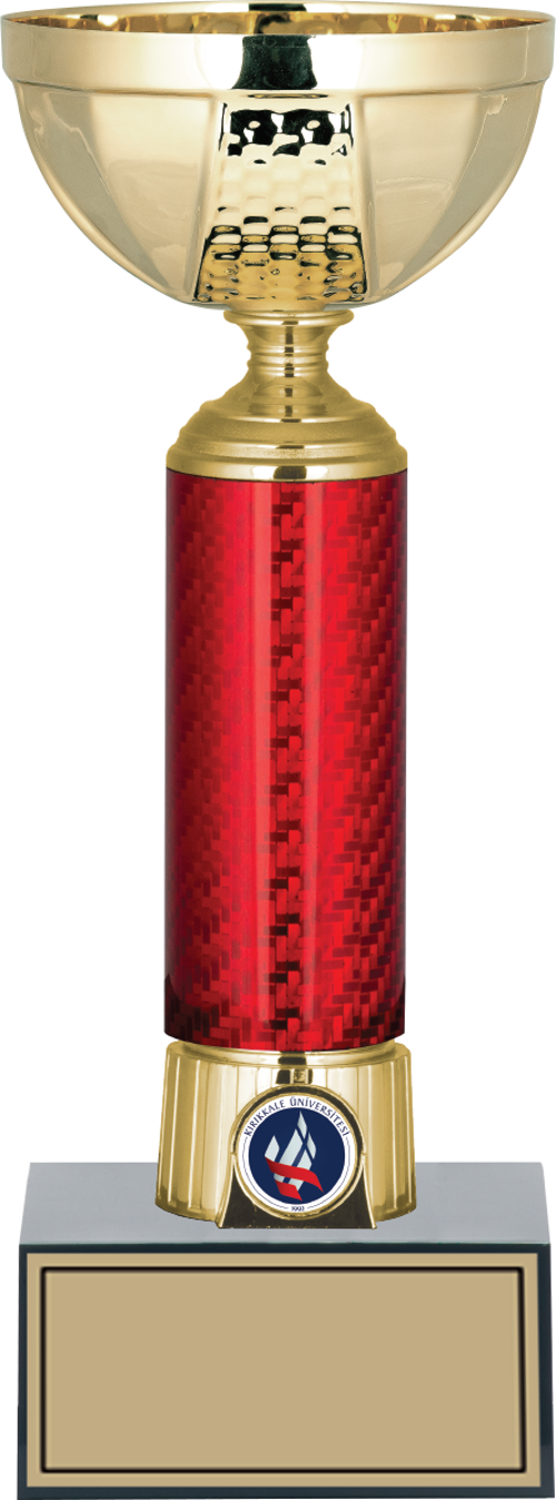 - Small Kupalar - S-051 A - 27 cm