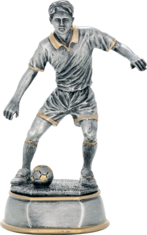 - Genel Kupalar - GN-215 A - 24 cm