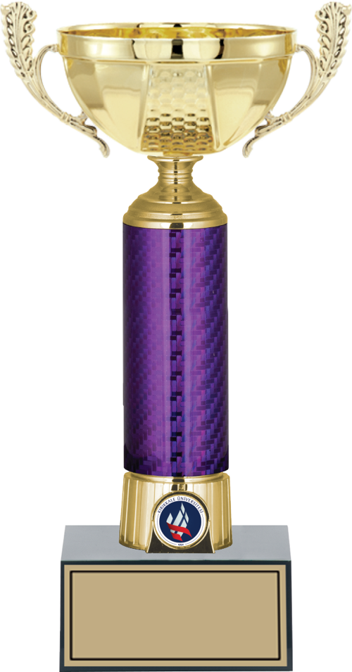 - Small Kupalar - S-060 A - 29 cm