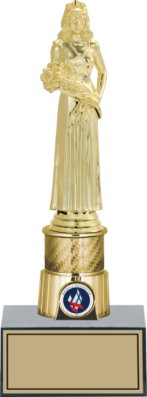 - Genel Kupalar - GN-098 C - 27 cm