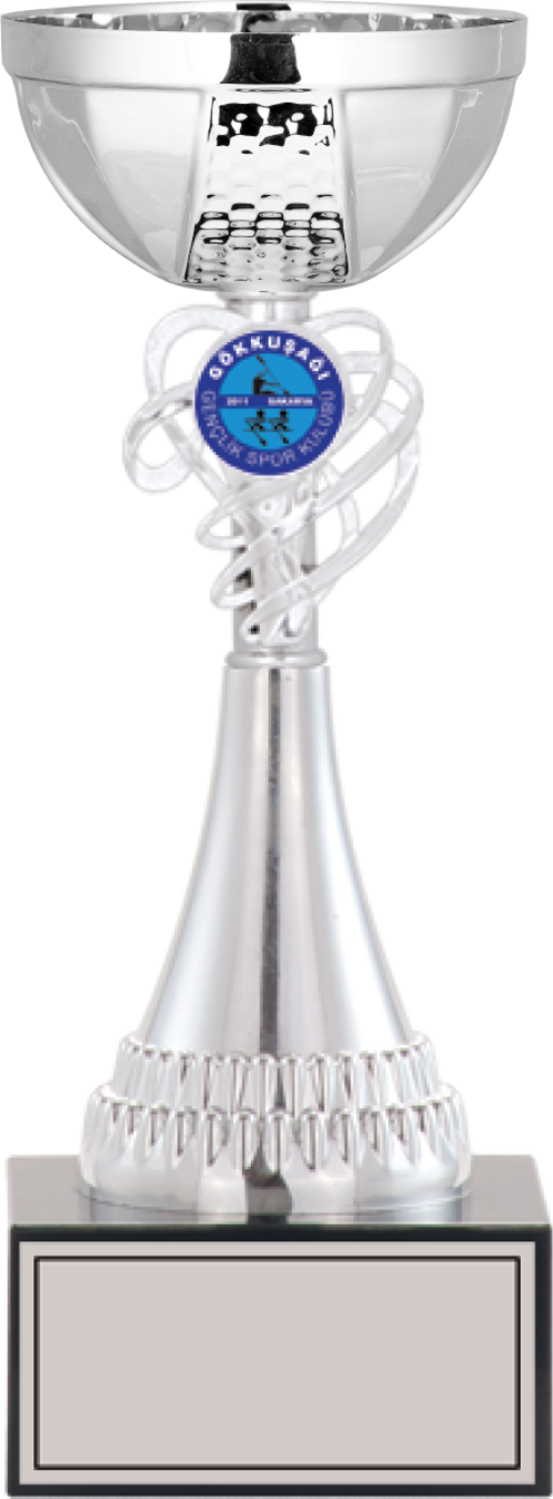 - Small Kupalar - S-011 A - 27 cm