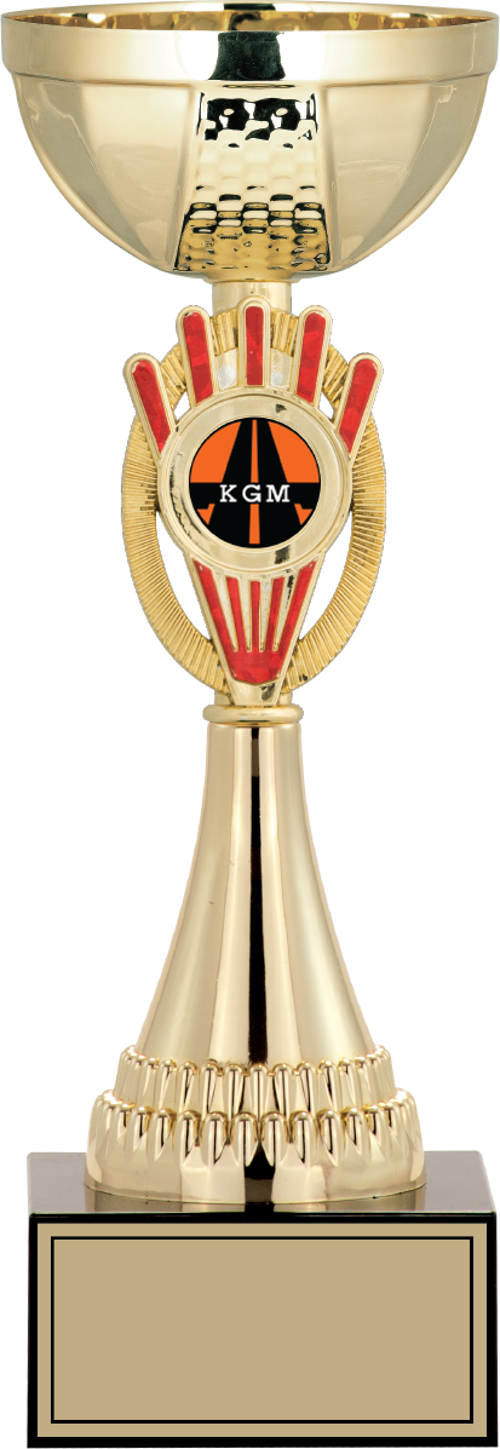 - Small Kupalar - S-013 A - 29 cm