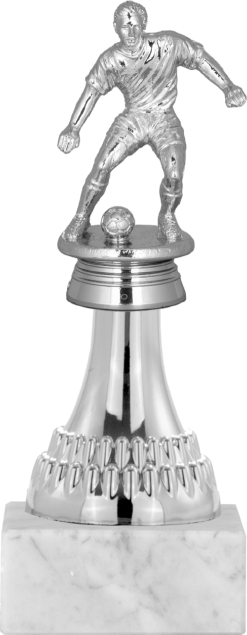 - Genel Kupalar - GN-201-02 A - 18 cm