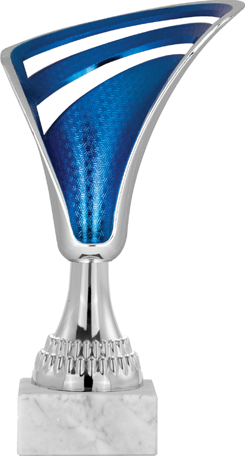 - Genel Kupalar - GN-034 A - 21 cm