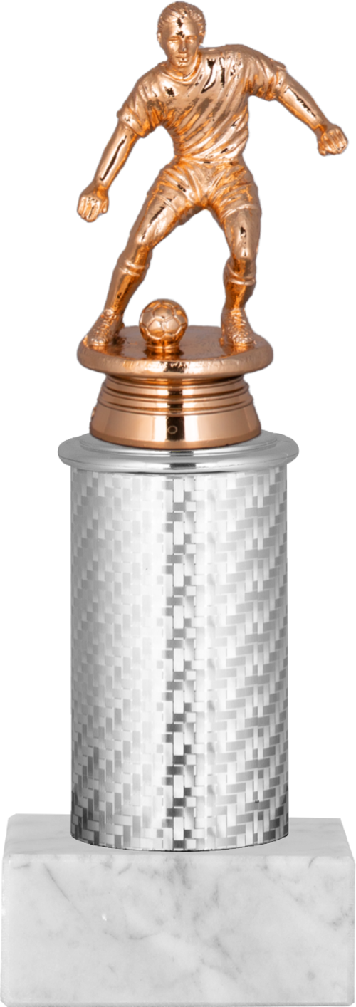 - Genel Kupalar - GN-204-03 A - 19 cm