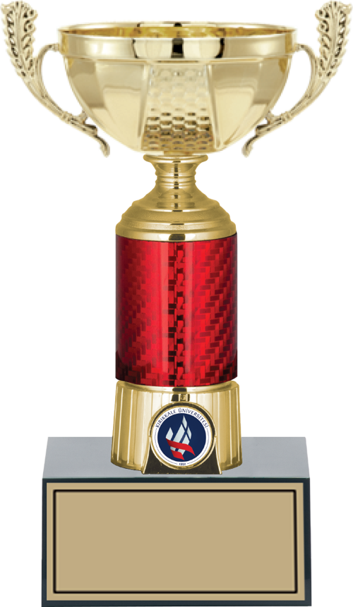 - Small Kupalar - S-052 C - 23 cm