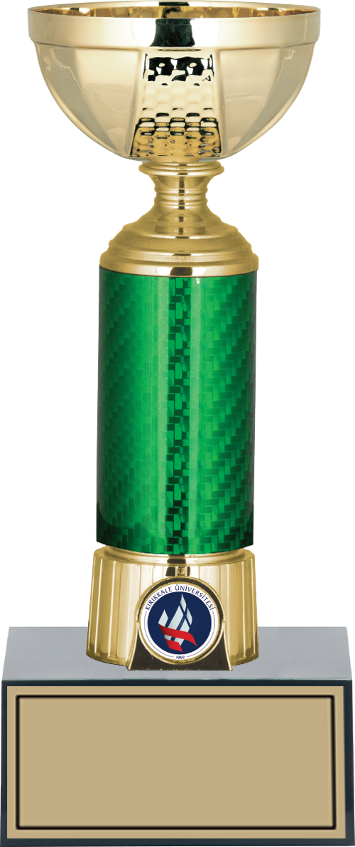 - Small Kupalar - S-055 B - 24 cm