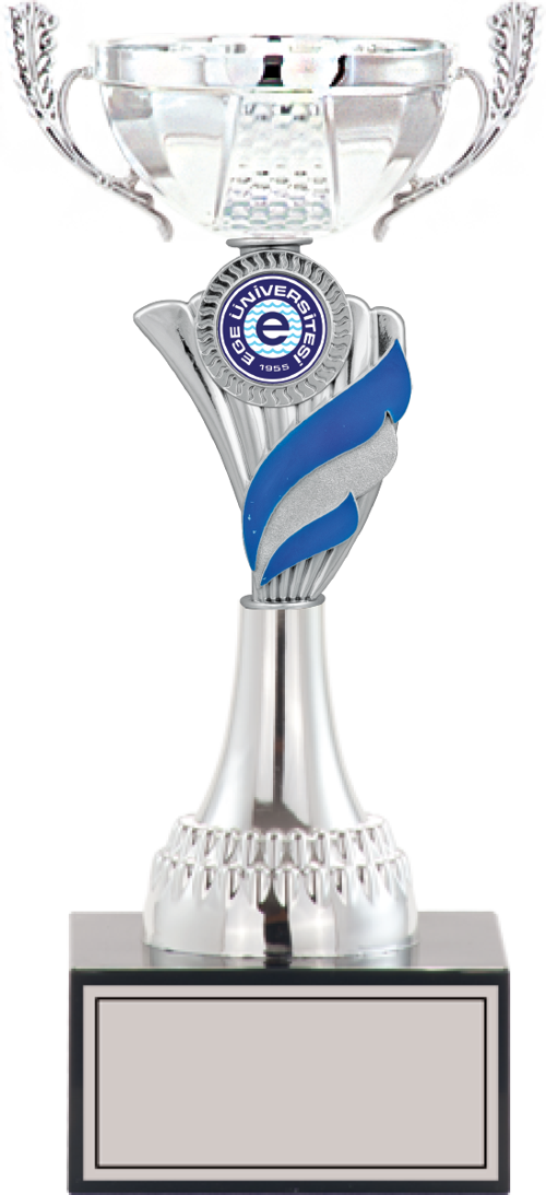 - Small Kupalar - S-020 B - 27 cm