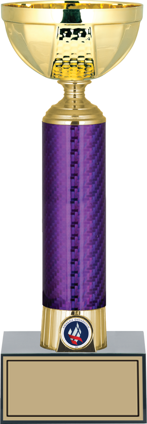 - Medium Kupalar - M-329 B - 30 cm