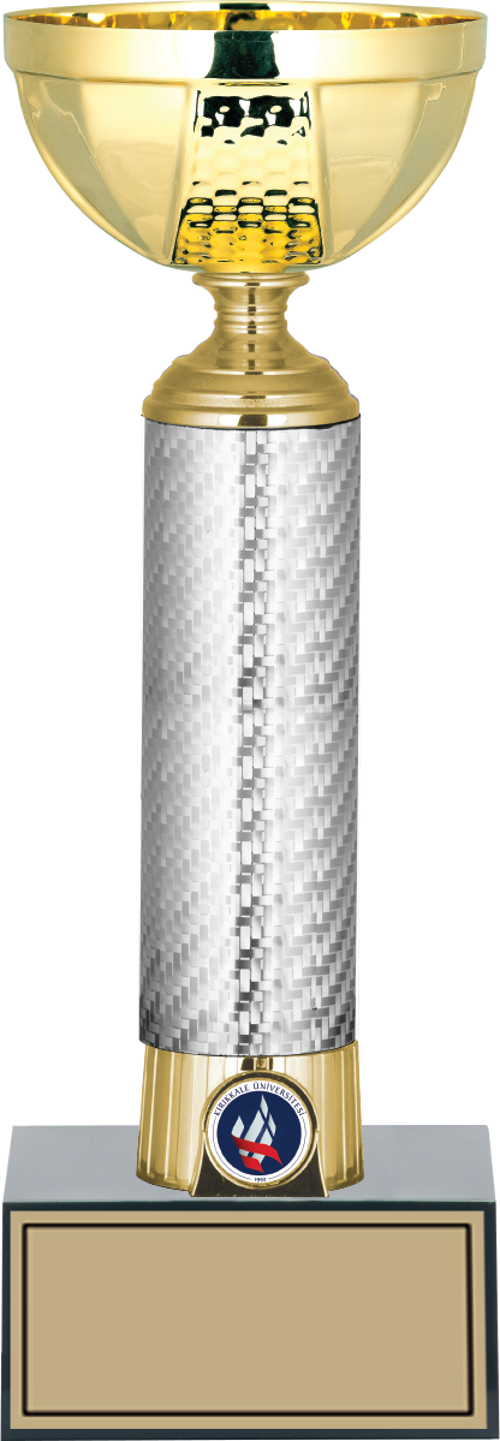 - Medium Kupalar - M-331 B - 30 cm