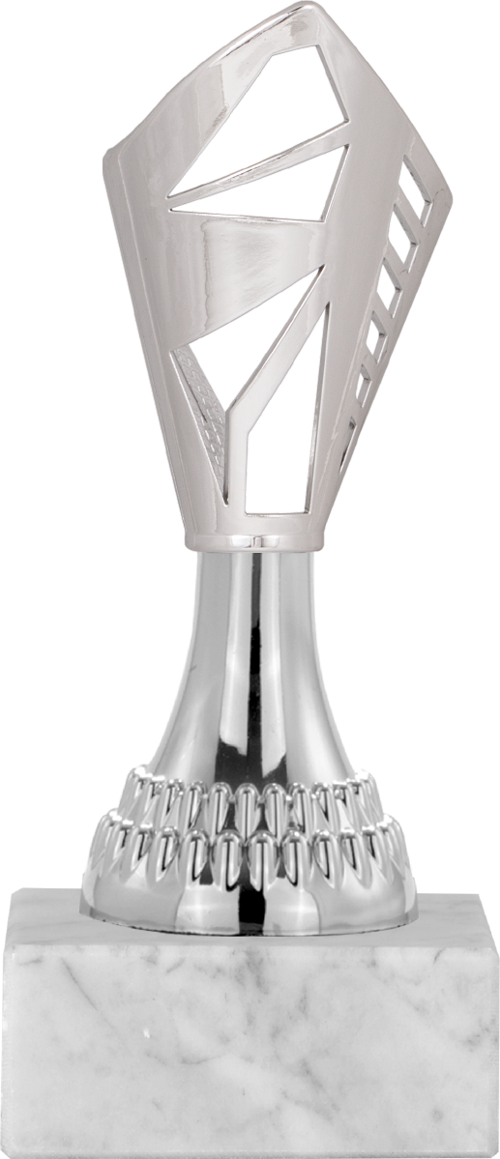 - Genel Kupalar - GN-027 B - 17 cm