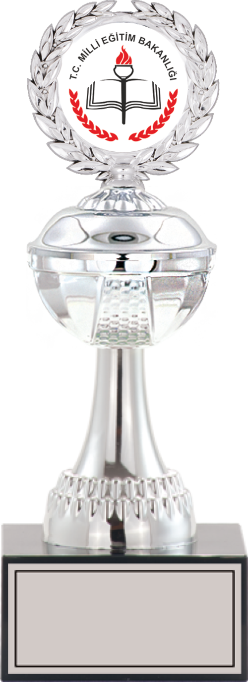 - Small Kupalar - S-067 B - 28 cm