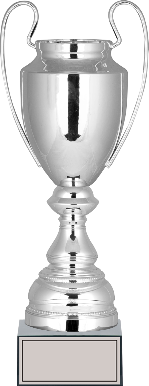 - Medium Kupalar - M-018 A - 37 cm