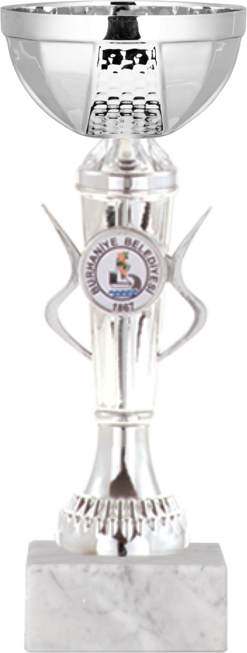 - Economy Kupalar - ECO-033 C - 21 cm