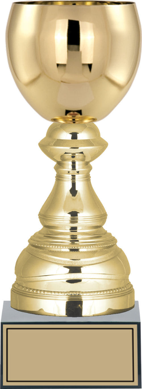 - Medium Kupalar - M-013 A - 29 cm