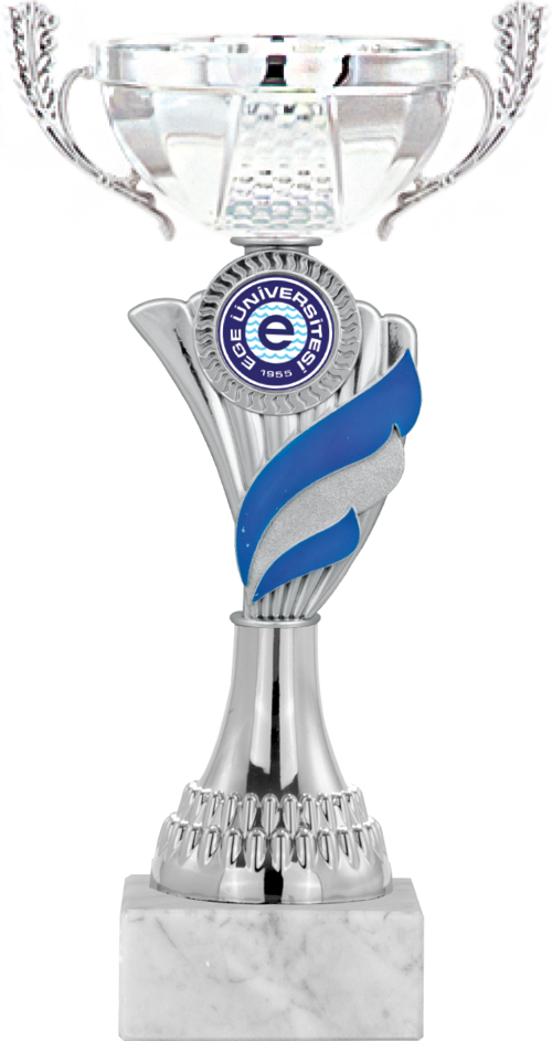- Economy Kupalar - ECO-028 A - 23 cm
