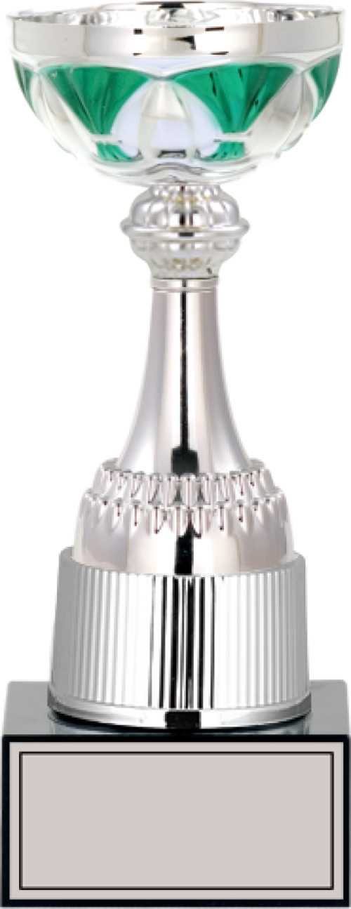 - Medium Kupalar - M-033 B - 26 cm