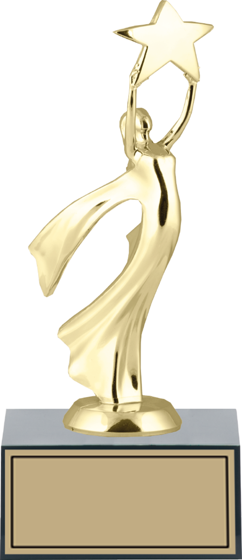 - Genel Kupalar - GN-121 C - 23 cm