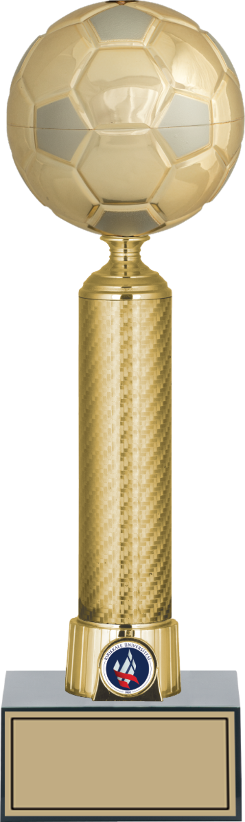 - Genel Kupalar - GN-210 A - 37 cm