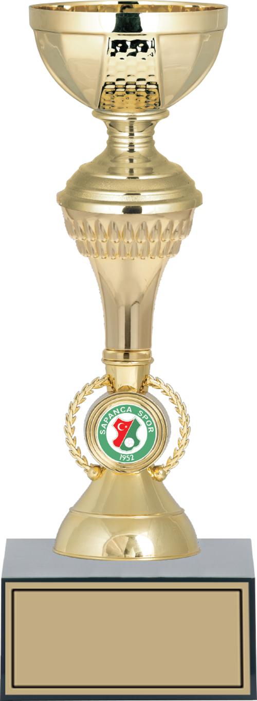 - Small Kupalar - S-041 B - 26 cm