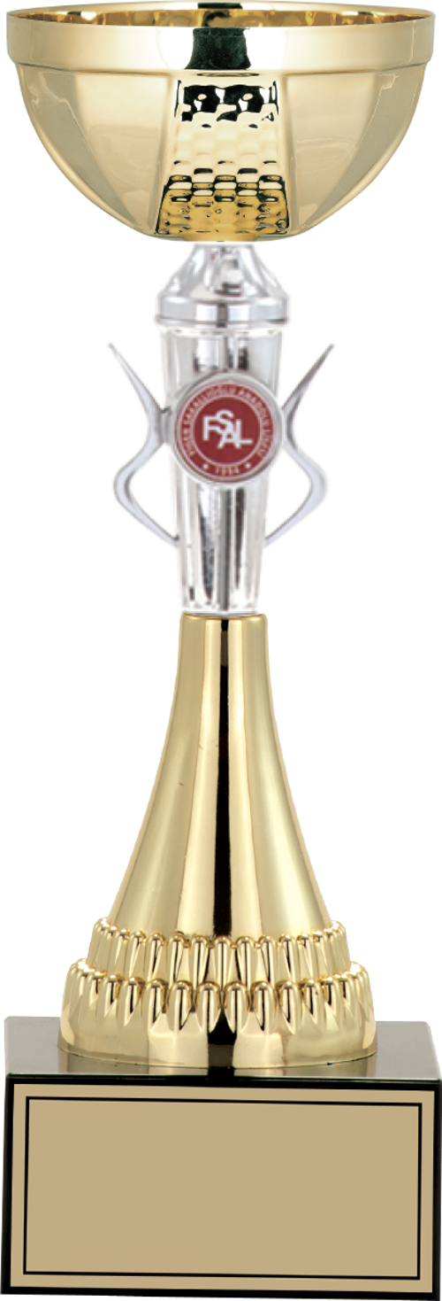 - Small Kupalar - S-047 A - 31 cm