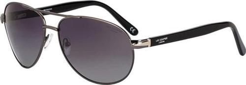LC1339 C3 Unisex Güneş Gözlüğü