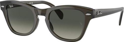 Rayban RB 0707S 664271 53 Kadın Güneş Gözlüğü